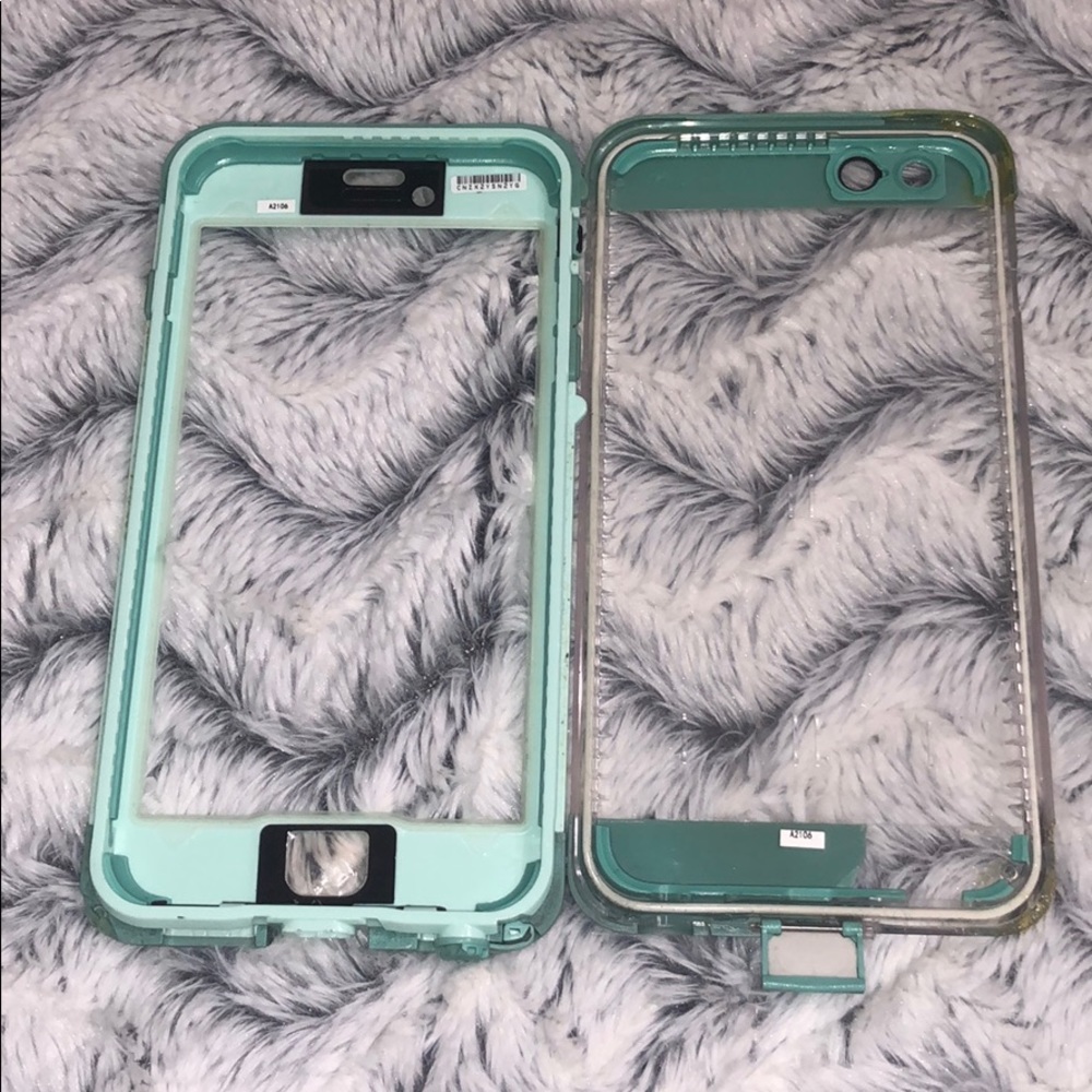 Phone case - Picture 3 of 3